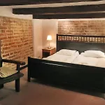 Zamek Resort Reszel