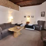 Resort Zamek