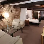 Zamek Kreativ Reszel