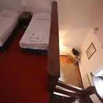 Ośrodek wypoczynkowy Zamek 3*