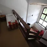 Zamek Kreativ Reszel