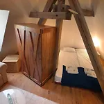 Zamek