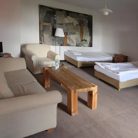 Resort Zamek 3*