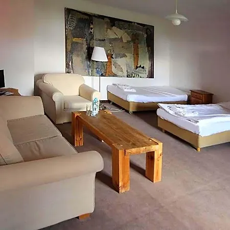 Zamek 3*