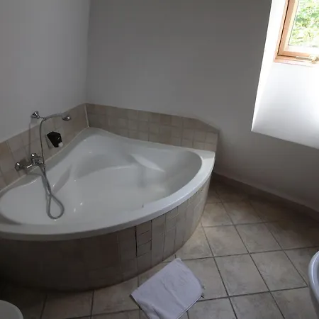 Zamek 3* Reszel