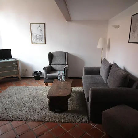 Zamek 3* Reszel