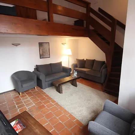 Zamek Resort 3*